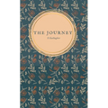 The Journey