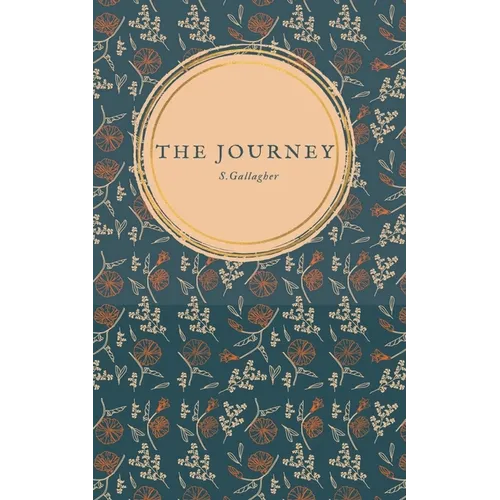 The Journey