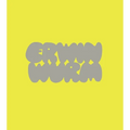 Erwin Wurm