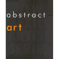 Abstract Art
