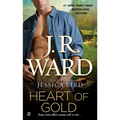 Heart of Gold