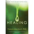Healing