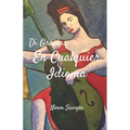 Di Gracias En Cualquier Idioma