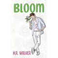 Bloom - Alternate Cover