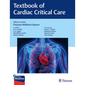 Textbook of Cardiac Critical Care
