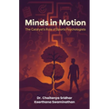 Minds in Motion: The Catalyst's Role of Sports Psychologists