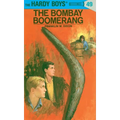 The Bombay Boomerang
