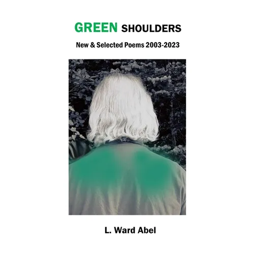Green Shoulders