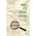 Basics of Literary Criticism