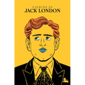 Cuentos de Jack London (Clásicos Americanos) / Jack London Short Stories (American Classics)
