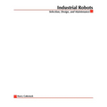 Industrial Robotics