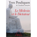 Le Médecin et le Dictateur