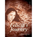 Felicia's Journey