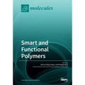 Smart and Functional Polymers