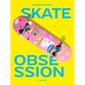 Skate Obsession