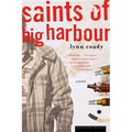 Saints of Big Harbour