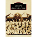 Liberal Army Airfield