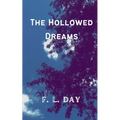 Draft - The Hollowed Dreams