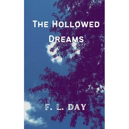 Draft - The Hollowed Dreams