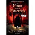 El pozo de los muertos