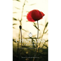 Chaplains of ANZAC: New Zealand's fallen Chaplains of the Great War