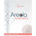 MediTatt Areola Aesthetics