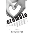 Crumble