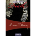 An Empty Death