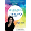 Los Colores de Tu Dinero