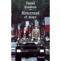 Mitterrand et nous