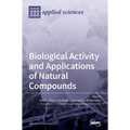 Biological Activity and Applications of Natural Compounds
