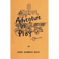 Adventure in Play