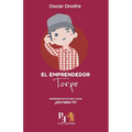 El Emprendedor Torpe: Emprender no es para todos ¿Es para ti?