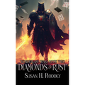 Diamonds & Rust