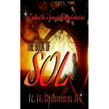 The Book of SOL