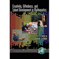 Creativity, Giftedness, and Talent Development in Mathematics