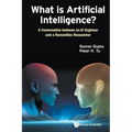 What Is Artificial Intelligence?