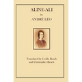 Aline-Ali