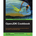 OpenJDK Cookbook
