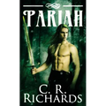 Pariah