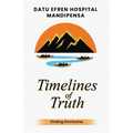 Timelines of Truth: Finding Omniverse