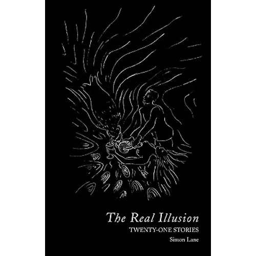 The Real Illusion