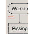 Woman Pissing
