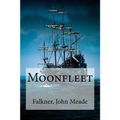 Moonfleet