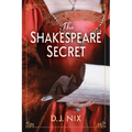 The Shakespeare Secret