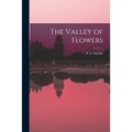 The Valley of Flowers