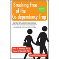 Breaking Free of the Co-Dependency Trap