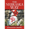 The Nebraska Way