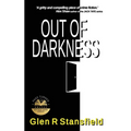 Out of Darkness