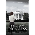 Potomac Princess: An Election Tale